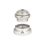 Chris King NoThreadSet Headset - Tapered 1-1/8" to 1-1/4" EC34/EC44