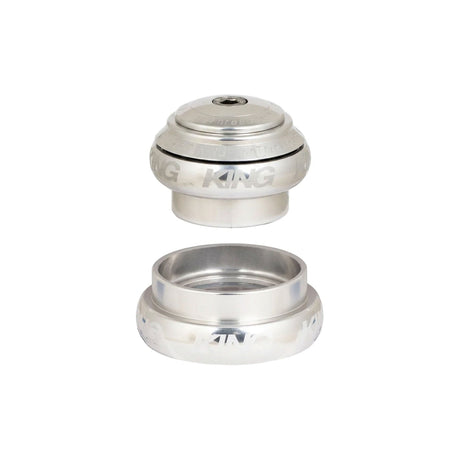 Chris King NoThreadSet Headset - Tapered 1-1/8" to 1-1/4" EC34/EC44