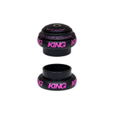 Chris King NoThreadSet Headset
