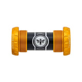 Chris King ThreadFit 24 Bottom Bracket