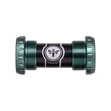 Chris King ThreadFit 24 Ceramic Bottom Bracket