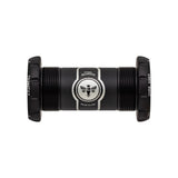 Chris King ThreadFit 30 Bottom Bracket