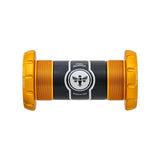 Chris King ThreadFit 30 Bottom Bracket