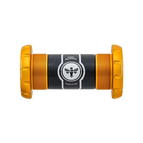 Chris King ThreadFit 30 Bottom Bracket