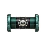 Chris King ThreadFit 30 Ceramic Bottom Bracket
