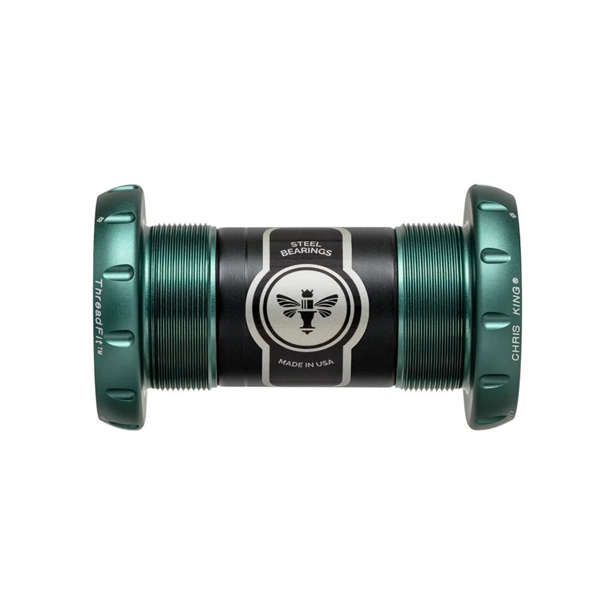 Chris King ThreadFit 30 Bottom Bracket