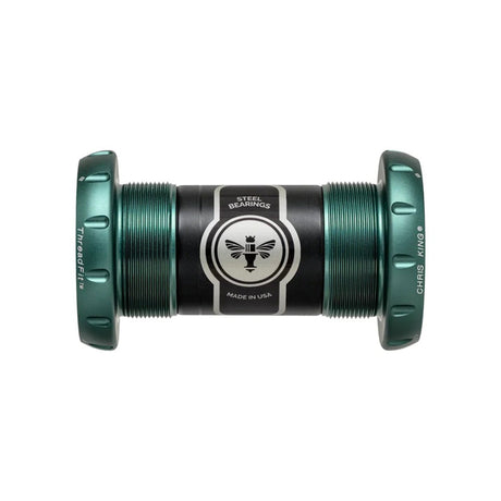 Chris King ThreadFit 30 Bottom Bracket