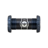 Chris King ThreadFit 30 Bottom Bracket
