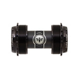 Chris King ThreadFit T47 24x Ceramic Bottom Bracket