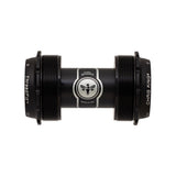Eje de pedalier Chris King ThreadFit T47 24x