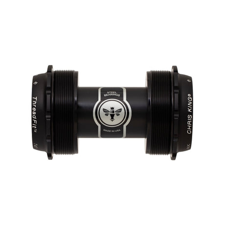 Chris King ThreadFit T47 24x Ceramic Bottom Bracket