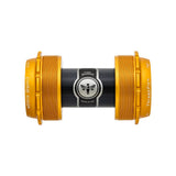 Chris King ThreadFit T47 24x Ceramic Bottom Bracket