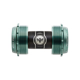 Chris King ThreadFit T47 24x Ceramic Bottom Bracket