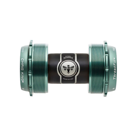 Chris King ThreadFit T47 24x Ceramic Bottom Bracket
