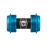 Chris King ThreadFit T47 24x Ceramic Bottom Bracket