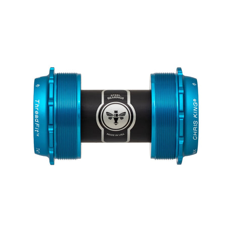 Chris King ThreadFit T47 24x Ceramic Bottom Bracket