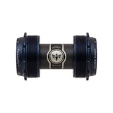 Chris King ThreadFit T47 24x Ceramic Bottom Bracket