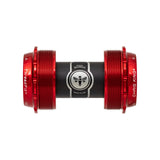 Chris King ThreadFit T47 24x Ceramic Bottom Bracket