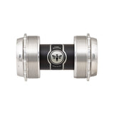 Chris King ThreadFit T47 24x Ceramic Bottom Bracket