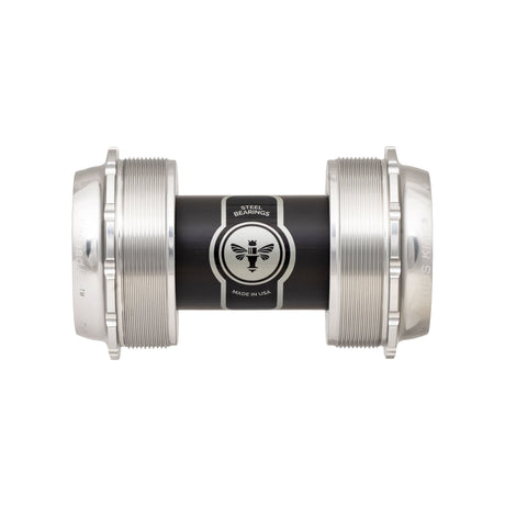 Chris King ThreadFit T47 24x Ceramic Bottom Bracket