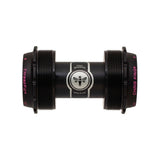 Chris King ThreadFit T47 24x Ceramic Bottom Bracket