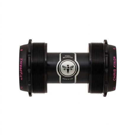 Chris King ThreadFit T47 24x Bottom Bracket