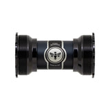 Chris King ThreadFit T47 30i Ceramic Bottom Bracket