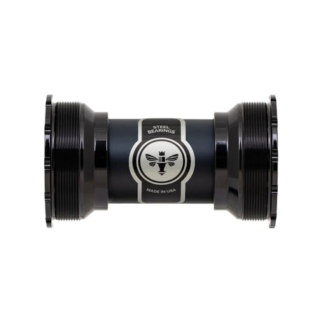 Chris King ThreadFit T47 30i Ceramic Bottom Bracket
