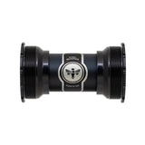 Chris King ThreadFit T47 30i Ceramic Bottom Bracket