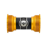 Chris King ThreadFit T47 30i Ceramic Bottom Bracket