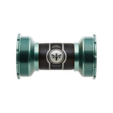 Chris King ThreadFit T47 30i Ceramic Bottom Bracket