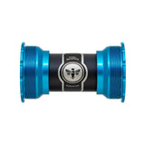 Chris King ThreadFit T47 30i Ceramic Bottom Bracket