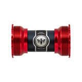 Chris King ThreadFit T47 30i Ceramic Bottom Bracket