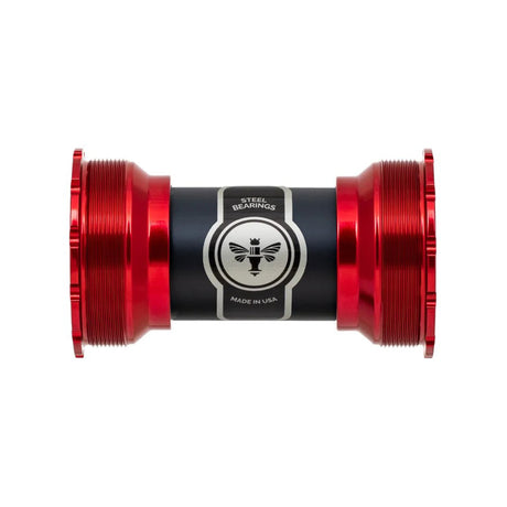 Chris King ThreadFit T47 30i Ceramic Bottom Bracket