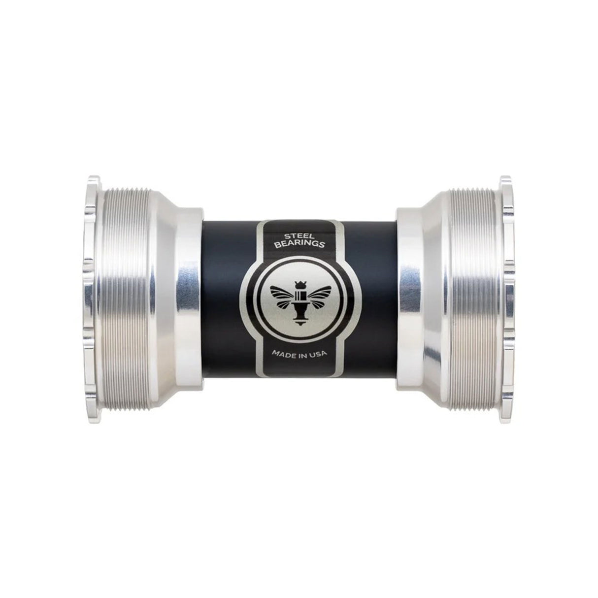 Chris King ThreadFit T47 30i Ceramic Bottom Bracket