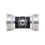 Chris King ThreadFit T47 30i Ceramic Bottom Bracket