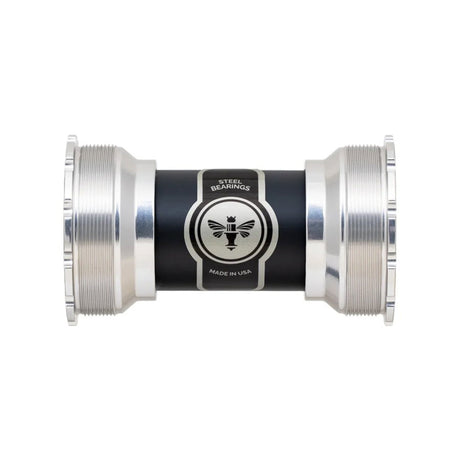 Chris King ThreadFit T47 30i Ceramic Bottom Bracket