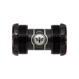 Chris King ThreadFit T47 30x Bottom Bracket
