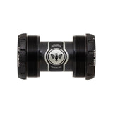 Chris King ThreadFit T47 30x Ceramic Bottom Bracket