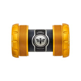 Chris King ThreadFit T47 30x Bottom Bracket