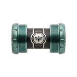 Chris King ThreadFit T47 30x Bottom Bracket