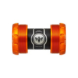 Chris King ThreadFit T47 30x Bottom Bracket
