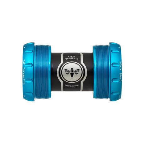 Chris King ThreadFit T47 30x Ceramic Bottom Bracket