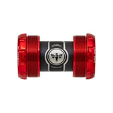 Chris King ThreadFit T47 30x Bottom Bracket