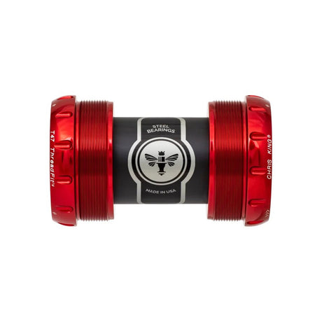 Chris King ThreadFit T47 30x Bottom Bracket