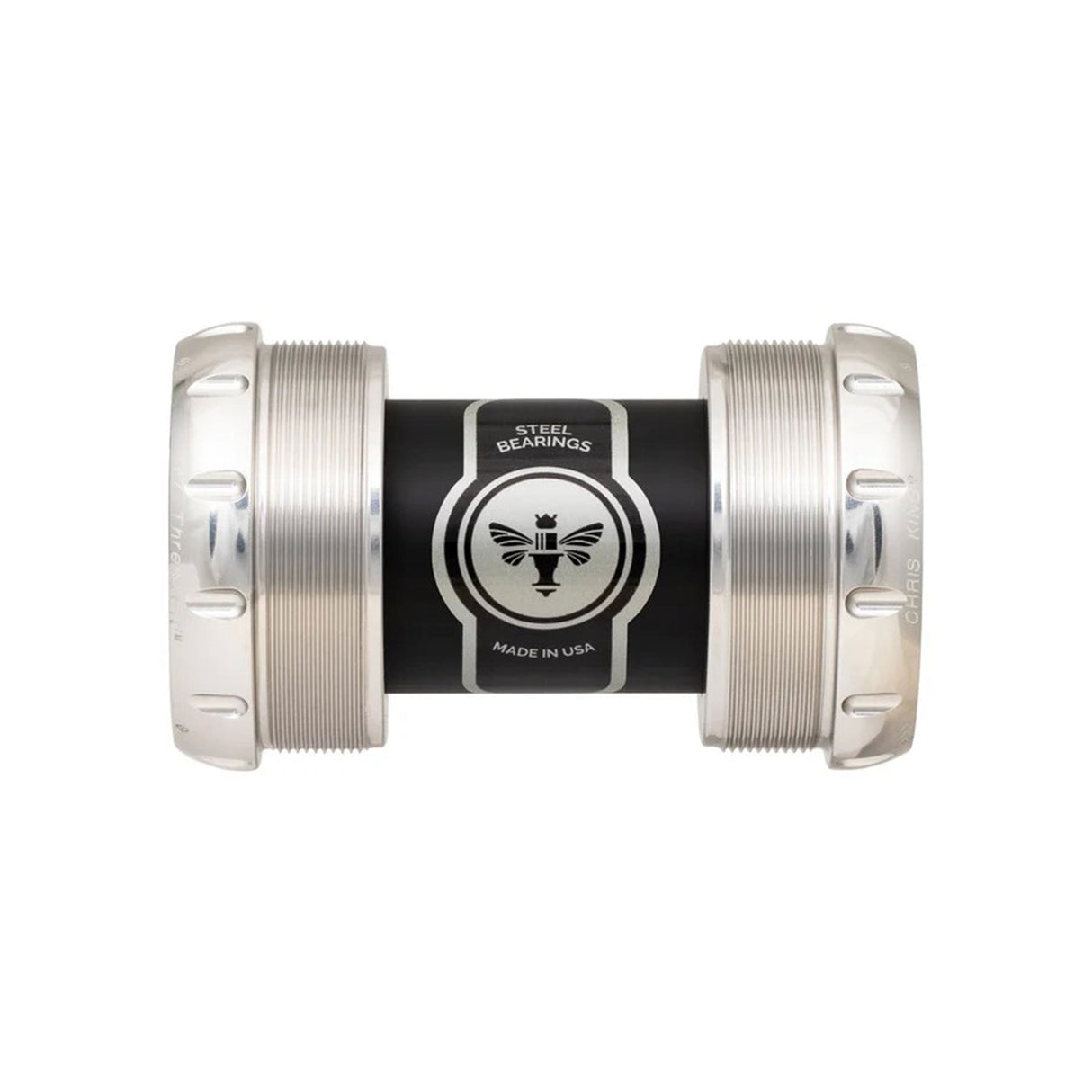 Chris King ThreadFit T47 30x Bottom Bracket