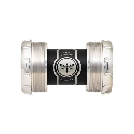 Chris King ThreadFit T47 30x Ceramic Bottom Bracket