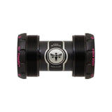 Chris King ThreadFit T47 30x Bottom Bracket