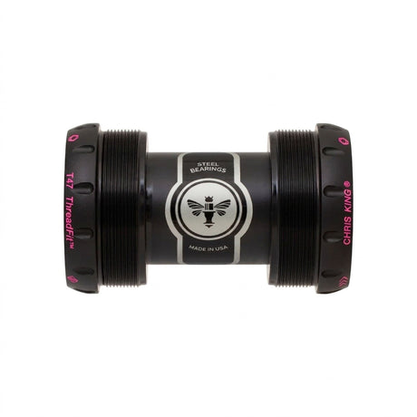 Chris King ThreadFit T47 30x Bottom Bracket