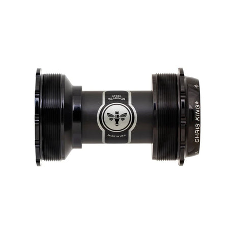 Chris King ThreadFit T47A 24 Ceramic Bottom Bracket